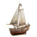 Thumbnail for version as of 17:06, 1 August 2026