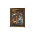 Thumbnail for version as of 16:13, 1 October 2026