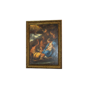 ACBFR DB The Flight into Egypt.webp