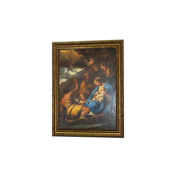 File:ACBFR DB The Flight into Egypt.webp
