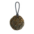 Thumbnail for version as of 15:59, 15 August 2026