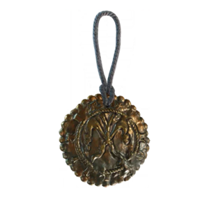 ACBFR Found Coin.png