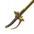 Thumbnail for version as of 16:12, 15 August 2026
