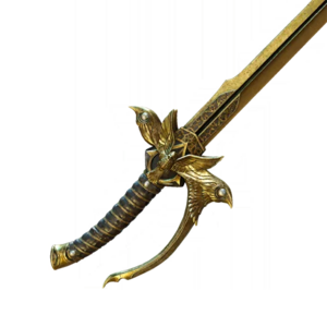 ACBFR Lightserver's Blades.png