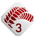 Thumbnail for version as of 00:08, 23 January 2026