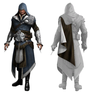 ACBH Roman Stone v.png