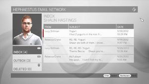 ACB Shaun Email.png