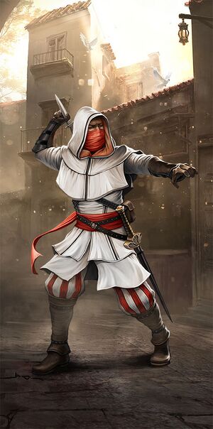 ACBoV - Assassin Apprentice Male 2.jpg