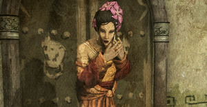 ACC China DB Concubines.png