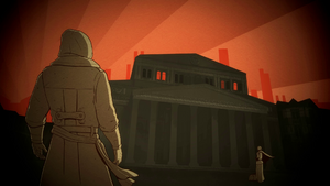 ACC Russia - A Race to Freedom (5).png