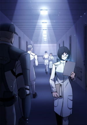 ACFT - Abstergo employees.png