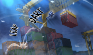ACFT - Noa freerunning.png