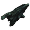 Thumbnail for version as of 00:13, 23 January 2026