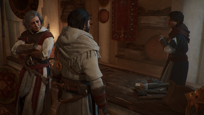 File:ACMir A Grand End 3.png