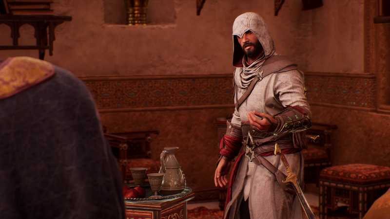 File:ACMir Judge and Executioner 14.png