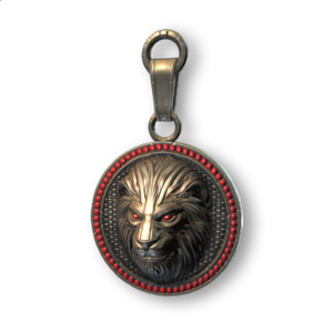 ACMir Lion's Head Talisman.png