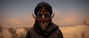 ACMir Mas'ood Al-Ya'qoob Masked.png