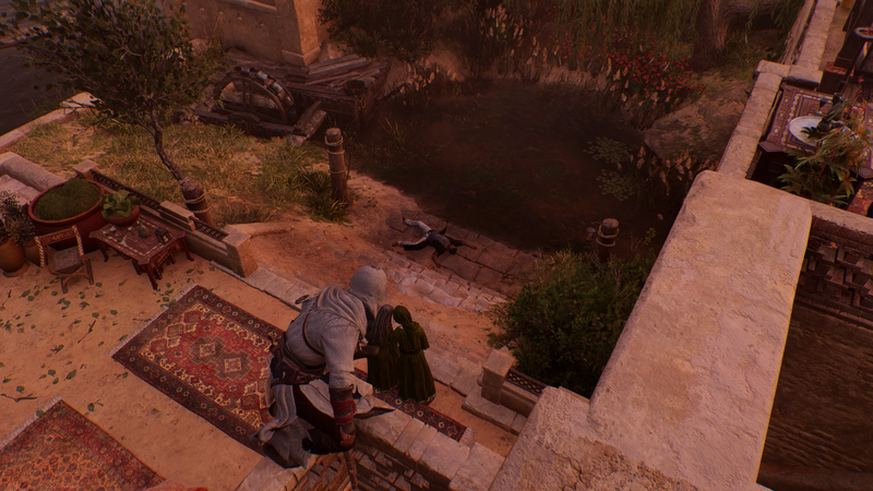 File:ACMir The Hunter 4.png