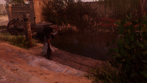 ACMir The Hunter 5.png