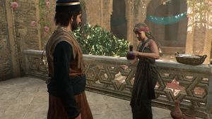 ACMir The Servant and the Impostor 18.png
