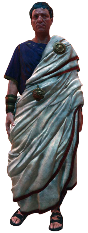 ACOBrutus.png