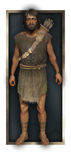 ACOD Bandit Archer.png