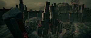 ACOD FoA ToH Gate of the Glorious.jpg