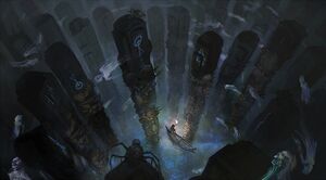 ACOD Pillars of the Dead Concept.jpg
