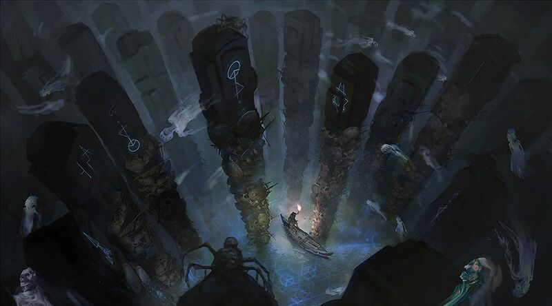 File:ACOD Pillars of the Dead Concept.jpg