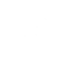 Thumbnail for version as of 00:09, 23 January 2026