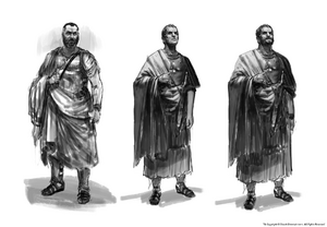 ACOD Themistokles Concept Sketches.png