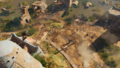 Thumbnail for version as of 00:13, 23 January 2026