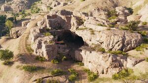 ACO Kelida Hideout.jpg