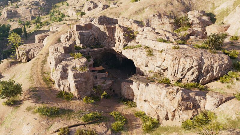 File:ACO Kelida Hideout.jpg