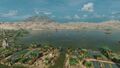 Thumbnail for version as of 00:26, 23 January 2026