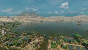 ACO Lake Moeris.jpg