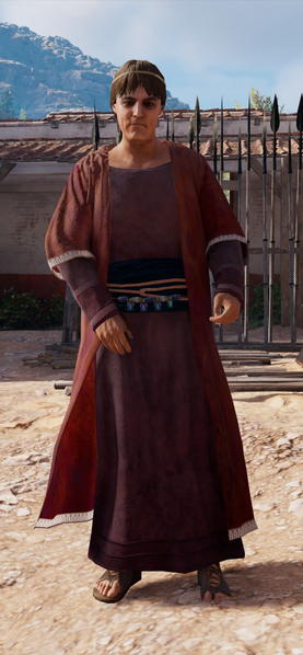 File:ACO Roman Lanista.png