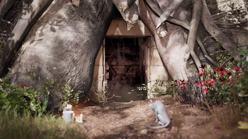 File:ACO THO Shards from a Star 04.png
