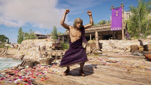 ACOd-DeliverChamp-Alkibiadespier.jpg