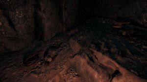 ACOd-Pephka-CaveoftheBravevictims.jpg
