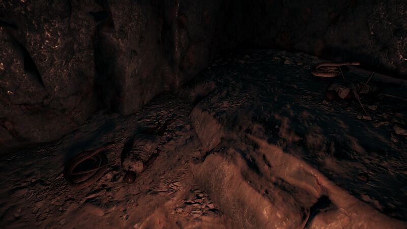 File:ACOd-Pephka-CaveoftheBravevictims.jpg