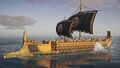 Thumbnail for version as of 00:25, 23 January 2026
