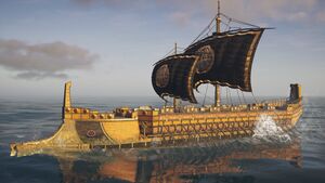 ACOd-Porphyrion-ship.jpg