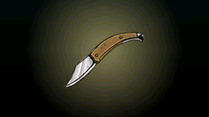 ACP Treasure Noble's Knife.png