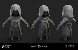 ACRB Arno Model 1.jpg