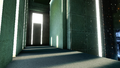 Thumbnail for version as of 00:10, 23 January 2026