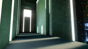 ACR DJ-2-room3.png