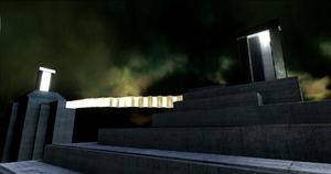 ACR DLC-5-BrokenLoop2.png