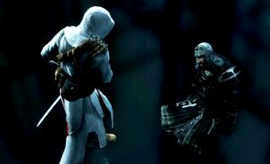 ACR Demo 004.jpg
