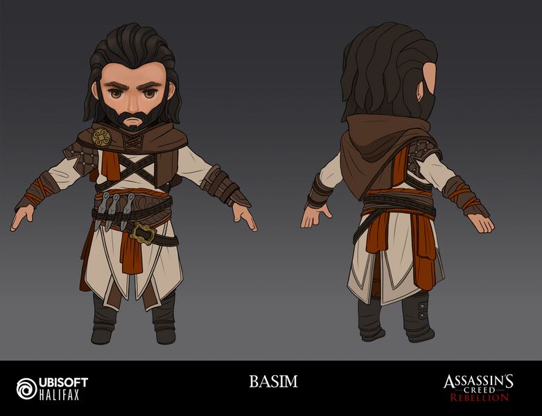 File:ACReb Basim Concept Art.jpg